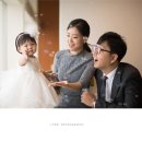 더클라우드가족호텔 이미지