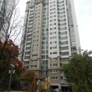 논현1-207 이미지