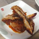 진실이네식당 이미지