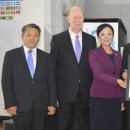 하나 연합의원 이미지