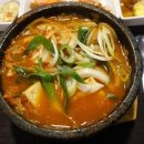지리산흑돈 - 전주시 완산구 | 지리산흑돈