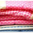 양평펜션 산야로 이미지