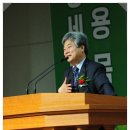 기쁜소식 부천교회 이미지