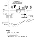 오랜만에 소식을 전합니다. ^^ 이미지