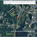 호수마을32단지 이미지