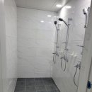 푸른빌딩 이미지