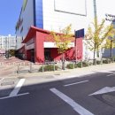 용머리약국 이미지