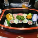 요이네김밥 이미지
