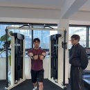 생애설계상담관리사과정 | [신당피티/신당역피티] 2025 건강운동관리사 피트니스 현장실습 후기(동핏dongfit_)