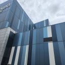 우리키친 이미지