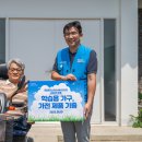 꿈이있는 이미지