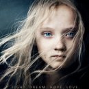 레미제라블 이미지