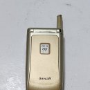 SCH-X230 이미지