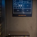 멘토르7독서실 이미지