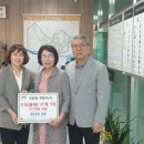 성민교회 이미지