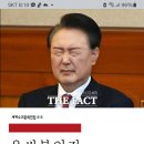 해학과 풍자에 관한 한 우리 민족은 우주 최강입니다 이미지