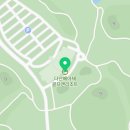 다산베아채C.C 대식당 | 강진 다산베아채 2부 겨울라운딩 후기