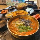 루원국수