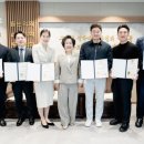 광진구의회 이미지