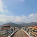 구이면 행정복지센터 이미지