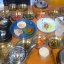 우리교회(우리밥집) 이미지