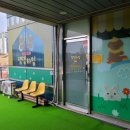 동백유치원 이미지