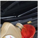 맘편한모터스 이미지