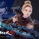 미르기획 이미지