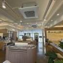 꼼꼼안경 이미지