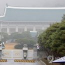 최선생
