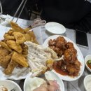 구덕로 이미지