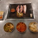 호구포주먹고기 이미지