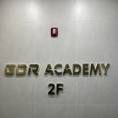 굿샷 골프연습장 이미지