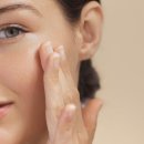 파인드피부과의원 이미지