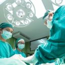 평화당치과의원 이미지