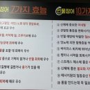 황제장어나라무한리필대전 이미지
