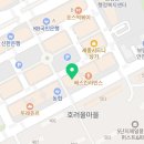 제일타워경로당 이미지