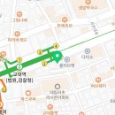 김훈바른이치과교정과치과의원 이미지