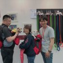 미우랑농장 이미지