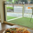 삼천동카페 | 전주 삼천동 맛집 브런치카페 글레이드 다녀온 후기