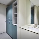 연세밸런스재활의학과의원 이미지