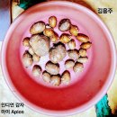 김용주 이미지