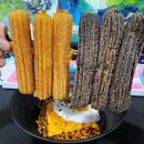 남산PC방 이미지