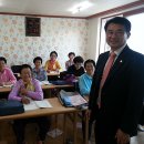 박노승치과의원 이미지