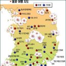 광양온천장 이미지