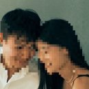오브제스튜디오청주점 이미지