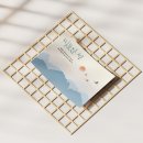 디자인 | 2026새해인사카드, 인쇄비 부담 줄이는 방법! (병오년 설연하장 디자인 후기)