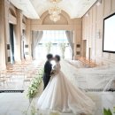 사이언스헤븐 이미지