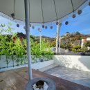 유달산그집 이미지