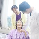 의료법인 인덕의료재단 복주회복병원 이미지